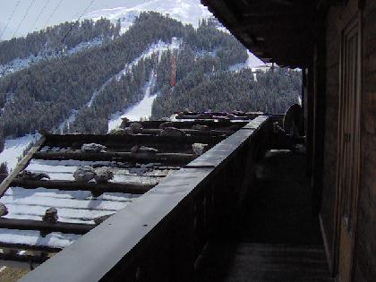 Tirol-tux 007 